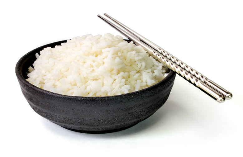 What to Do If The Soup's Too Salty and 9 Other Cooking Hacks